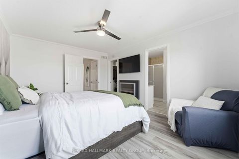 Photo 25 at 2034 Winsome Terrace, Fallingbrook/Gardenway South, Orleans