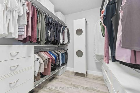 Photo 26 at 2034 Winsome Terrace, Fallingbrook/Gardenway South, Orleans