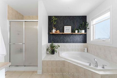 Photo 27 at 2034 Winsome Terrace, Fallingbrook/Gardenway South, Orleans