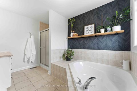 Photo 28 at 2034 Winsome Terrace, Fallingbrook/Gardenway South, Orleans