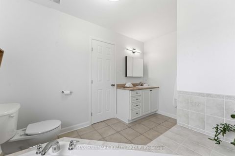 Photo 29 at 2034 Winsome Terrace, Fallingbrook/Gardenway South, Orleans