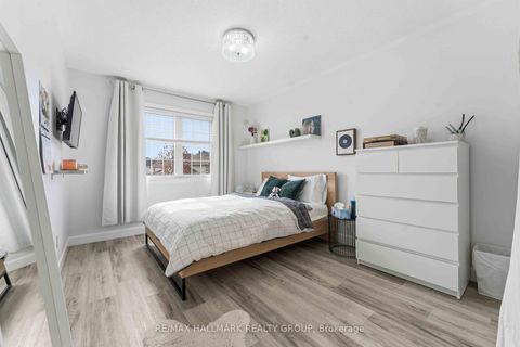 Photo 30 at 2034 Winsome Terrace, Fallingbrook/Gardenway South, Orleans