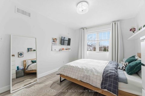 Photo 31 at 2034 Winsome Terrace, Fallingbrook/Gardenway South, Orleans