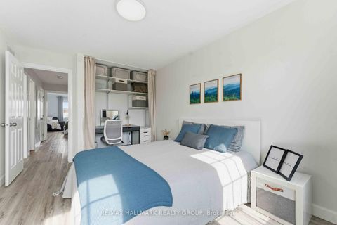 Photo 32 at 2034 Winsome Terrace, Fallingbrook/Gardenway South, Orleans