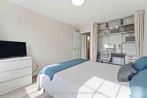 Photo 33 at 2034 Winsome Terrace, Fallingbrook/Gardenway South, Orleans