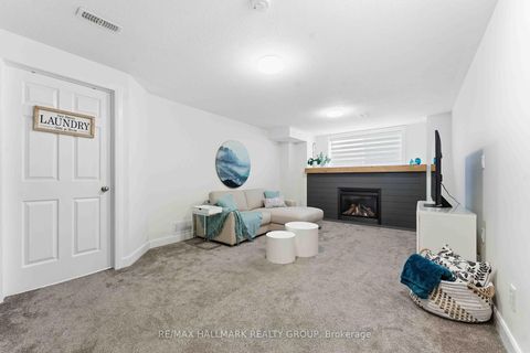 Photo 34 at 2034 Winsome Terrace, Fallingbrook/Gardenway South, Orleans