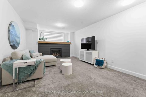 Photo 35 at 2034 Winsome Terrace, Fallingbrook/Gardenway South, Orleans