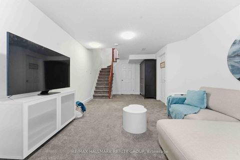 Photo 36 at 2034 Winsome Terrace, Fallingbrook/Gardenway South, Orleans