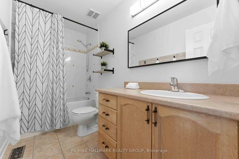 Photo 37 at 2034 Winsome Terrace, Fallingbrook/Gardenway South, Orleans