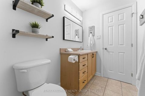 Photo 38 at 2034 Winsome Terrace, Fallingbrook/Gardenway South, Orleans