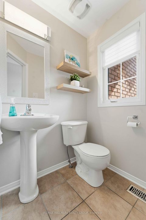 Photo 39 at 2034 Winsome Terrace, Fallingbrook/Gardenway South, Orleans