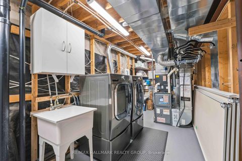 Photo 40 at 2034 Winsome Terrace, Fallingbrook/Gardenway South, Orleans