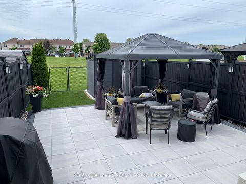 Photo 41 at 2034 Winsome Terrace, Fallingbrook/Gardenway South, Orleans