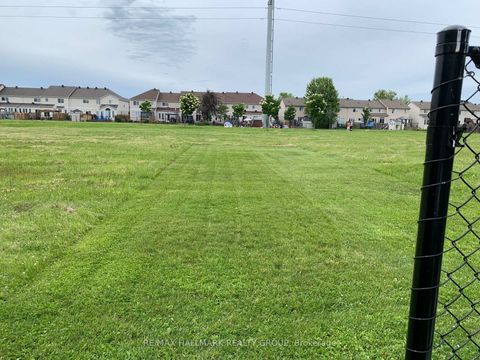 Photo 42 at 2034 Winsome Terrace, Fallingbrook/Gardenway South, Orleans