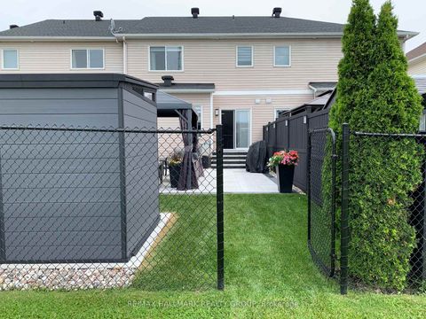 Photo 43 at 2034 Winsome Terrace, Fallingbrook/Gardenway South, Orleans