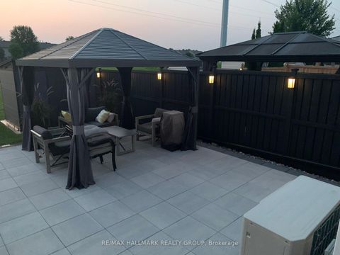 Photo 44 at 2034 Winsome Terrace, Fallingbrook/Gardenway South, Orleans