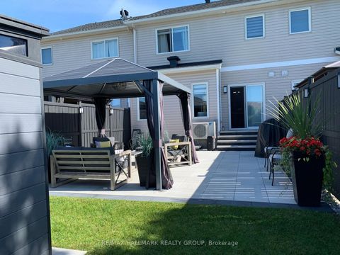 Photo 45 at 2034 Winsome Terrace, Fallingbrook/Gardenway South, Orleans