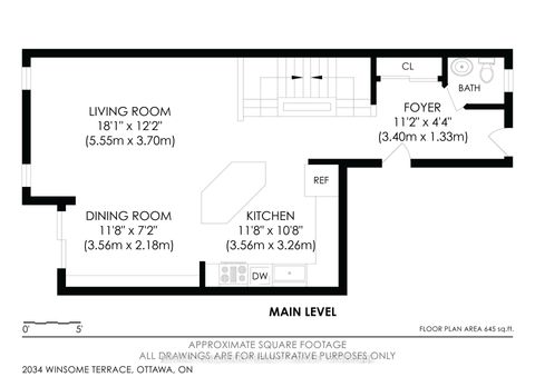 Photo 46 at 2034 Winsome Terrace, Fallingbrook/Gardenway South, Orleans