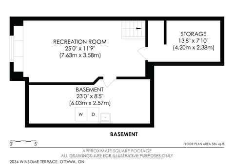 Photo 48 at 2034 Winsome Terrace, Fallingbrook/Gardenway South, Orleans
