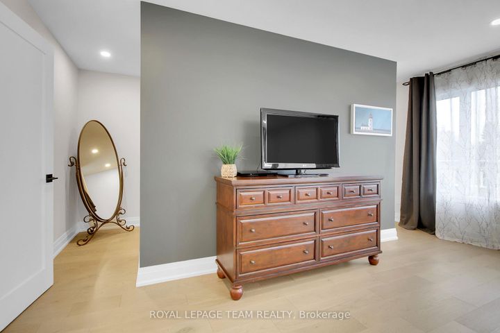 Photo 20 at 62 Rossland Avenue, Nepean (Meadowlands/St. Claire Gardens), Ottawa