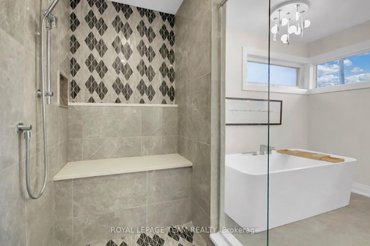 Photo 25 at 62 Rossland Avenue, Nepean (Meadowlands/St. Claire Gardens), Ottawa