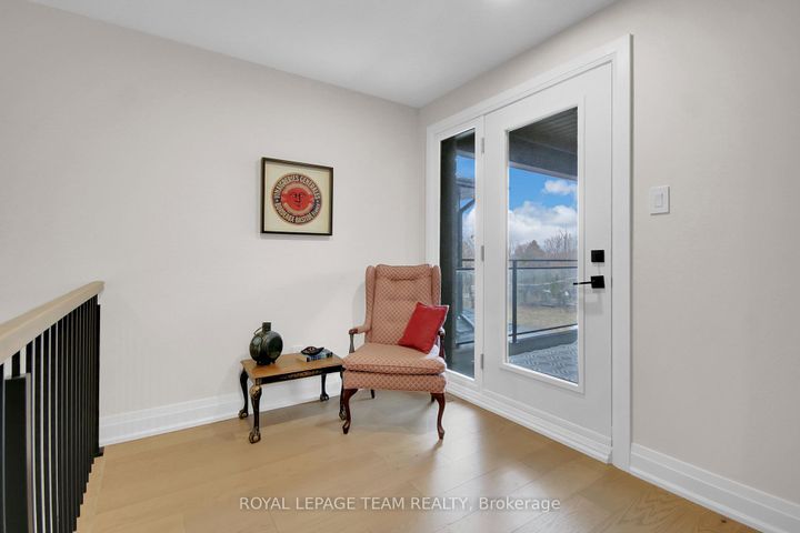 Photo 27 at 62 Rossland Avenue, Nepean (Meadowlands/St. Claire Gardens), Ottawa