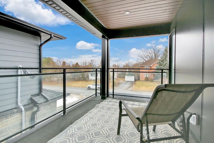 Photo 29 at 62 Rossland Avenue, Nepean (Meadowlands/St. Claire Gardens), Ottawa