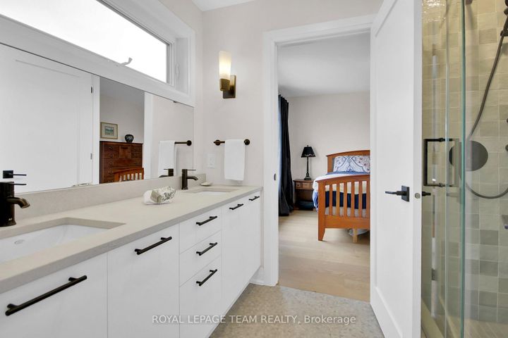 Photo 32 at 62 Rossland Avenue, Nepean (Meadowlands/St. Claire Gardens), Ottawa