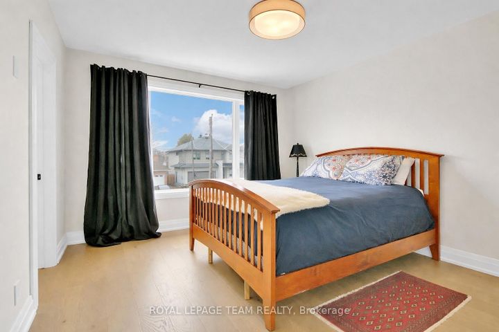 Photo 34 at 62 Rossland Avenue, Nepean (Meadowlands/St. Claire Gardens), Ottawa