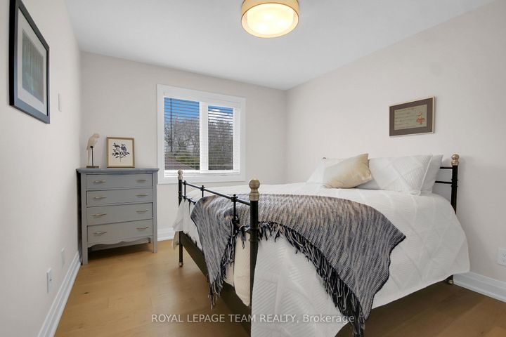 Photo 37 at 62 Rossland Avenue, Nepean (Meadowlands/St. Claire Gardens), Ottawa