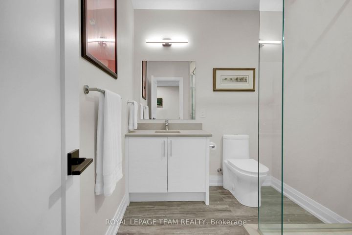 Photo 41 at 62 Rossland Avenue, Nepean (Meadowlands/St. Claire Gardens), Ottawa