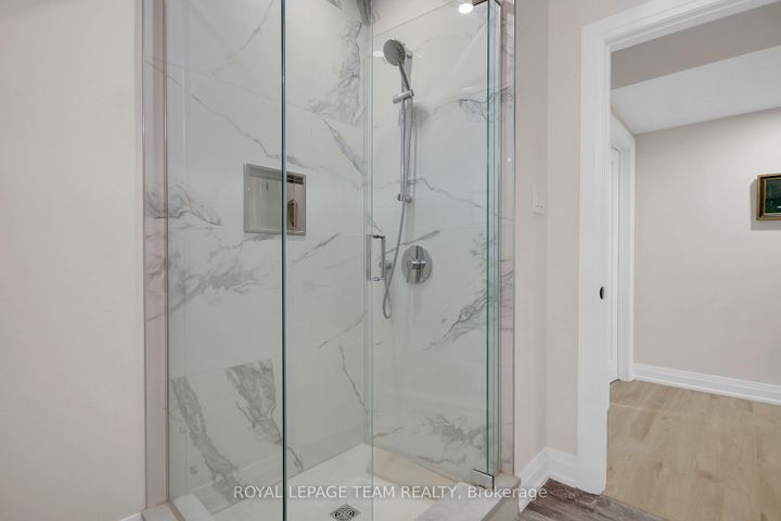 Photo 42 at 62 Rossland Avenue, Nepean (Meadowlands/St. Claire Gardens), Ottawa