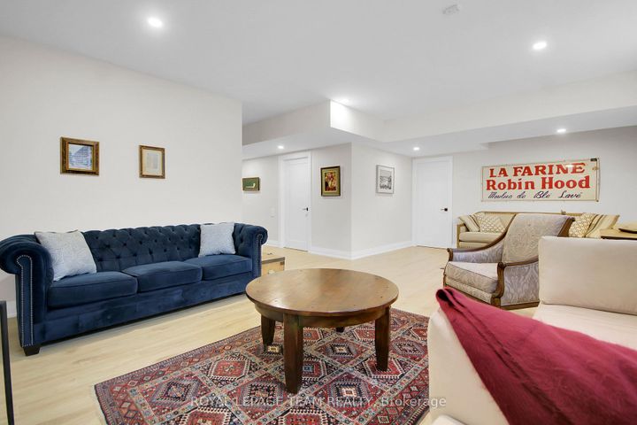 Photo 44 at 62 Rossland Avenue, Nepean (Meadowlands/St. Claire Gardens), Ottawa