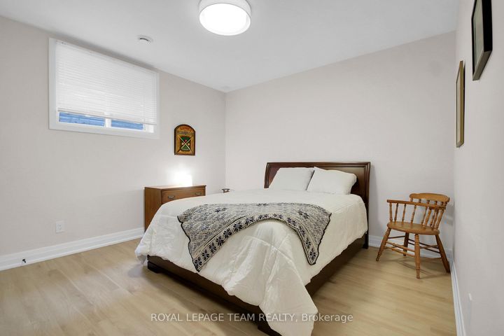 Photo 45 at 62 Rossland Avenue, Nepean (Meadowlands/St. Claire Gardens), Ottawa