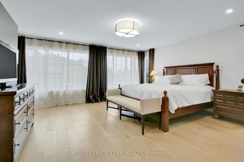 Photo 18 at 62 Rossland Avenue, Nepean (Meadowlands/St. Claire Gardens), Ottawa