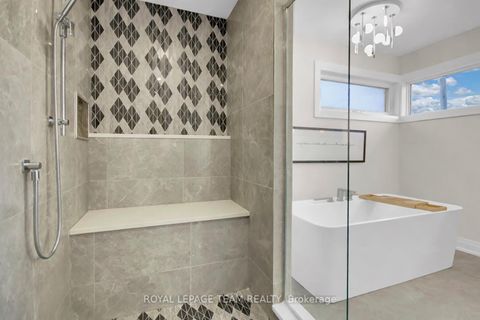 Photo 25 at 62 Rossland Avenue, Nepean (Meadowlands/St. Claire Gardens), Ottawa