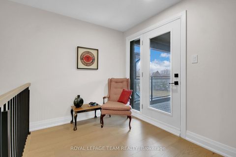 Photo 27 at 62 Rossland Avenue, Nepean (Meadowlands/St. Claire Gardens), Ottawa