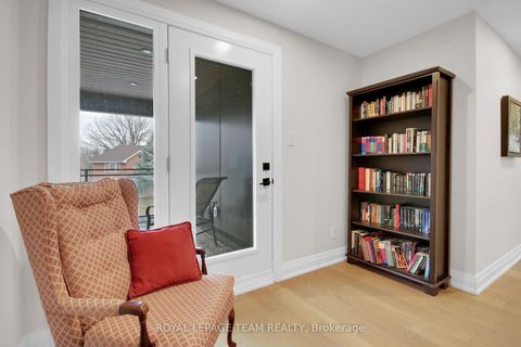 Photo 28 at 62 Rossland Avenue, Nepean (Meadowlands/St. Claire Gardens), Ottawa