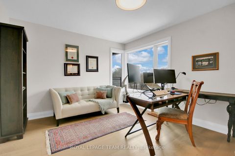 Photo 30 at 62 Rossland Avenue, Nepean (Meadowlands/St. Claire Gardens), Ottawa