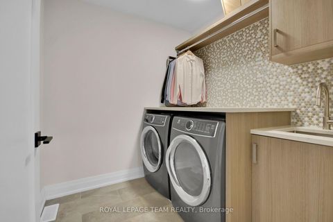 Photo 38 at 62 Rossland Avenue, Nepean (Meadowlands/St. Claire Gardens), Ottawa