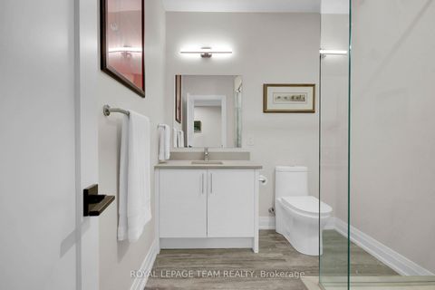 Photo 41 at 62 Rossland Avenue, Nepean (Meadowlands/St. Claire Gardens), Ottawa