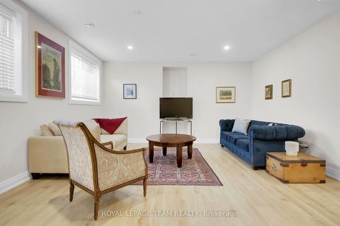Photo 43 at 62 Rossland Avenue, Nepean (Meadowlands/St. Claire Gardens), Ottawa