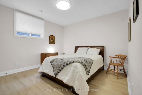 Photo 45 at 62 Rossland Avenue, Nepean (Meadowlands/St. Claire Gardens), Ottawa