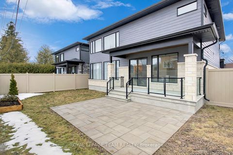 Photo 47 at 62 Rossland Avenue, Nepean (Meadowlands/St. Claire Gardens), Ottawa