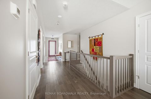 Photo 3 at 216 Mckenny Street, Mississippi Mills (Ramsay) Twp, Mississippi Mills