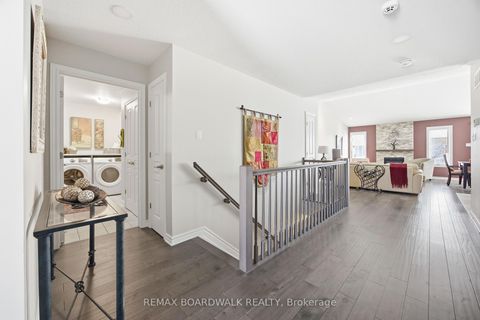 Photo 4 at 216 Mckenny Street, Mississippi Mills (Ramsay) Twp, Mississippi Mills