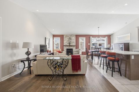 Photo 5 at 216 Mckenny Street, Mississippi Mills (Ramsay) Twp, Mississippi Mills