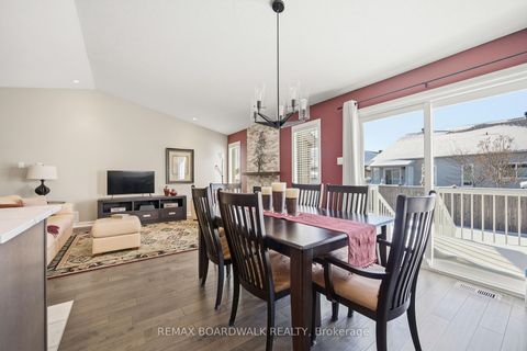 Photo 8 at 216 Mckenny Street, Mississippi Mills (Ramsay) Twp, Mississippi Mills