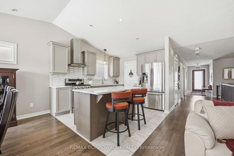 Photo 9 at 216 Mckenny Street, Mississippi Mills (Ramsay) Twp, Mississippi Mills