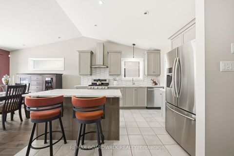 Photo 10 at 216 Mckenny Street, Mississippi Mills (Ramsay) Twp, Mississippi Mills